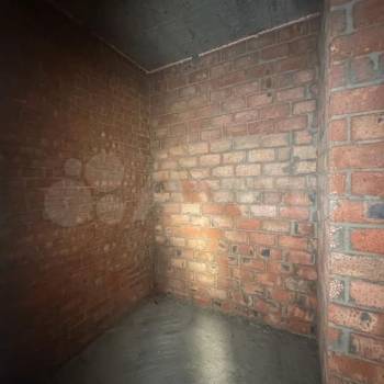 Продается 1-комнатная квартира, 26,9 м²