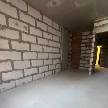 Продается 1-комнатная квартира, 39,3 м²