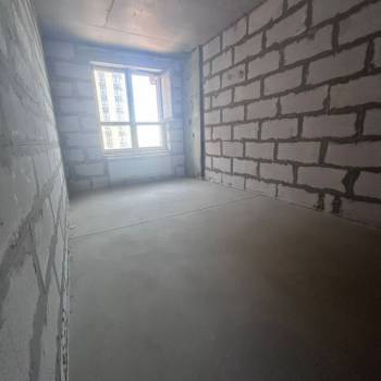 Продается 1-комнатная квартира, 39,3 м²