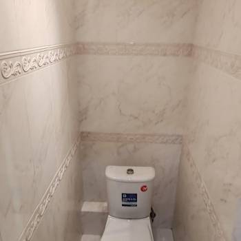 Сдается 2-х комнатная квартира, 62 м²