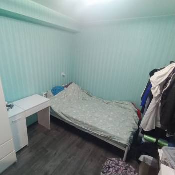 Продается Многокомнатная квартира, 65,5 м²