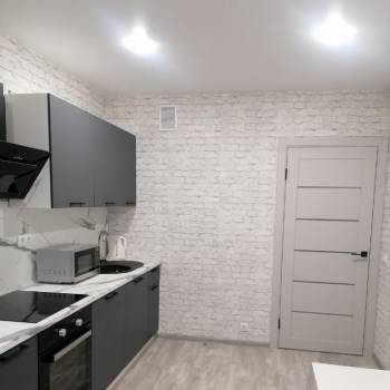 Сдается 1-комнатная квартира, 47 м²