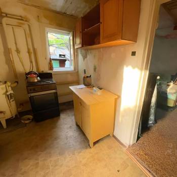 Продается Дом, 59,1 м²