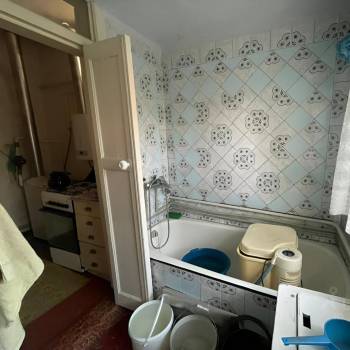 Продается Дом, 59,1 м²