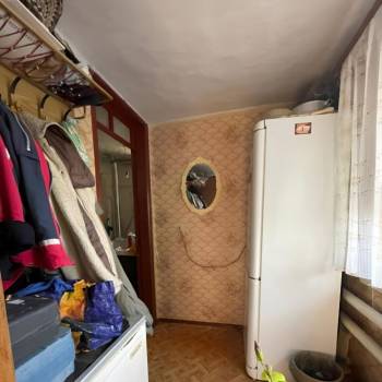 Продается Дом, 59,1 м²