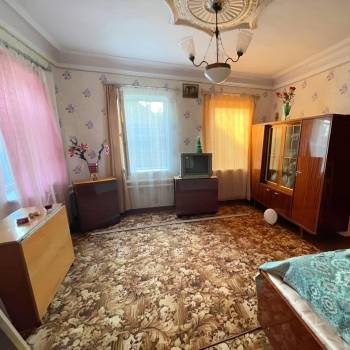 Продается Дом, 59,1 м²