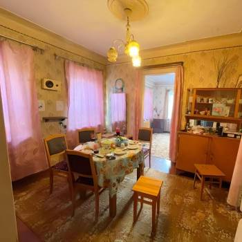 Продается Дом, 59,1 м²