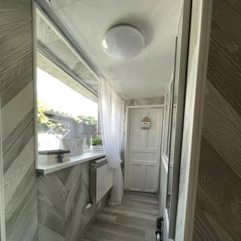 Продается Дом, 60 м²