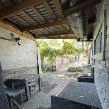 Продается Дом, 60 м²