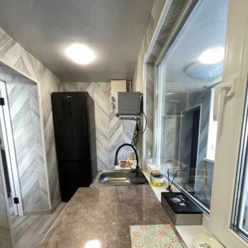 Продается Дом, 60 м²