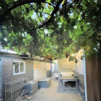 Продается Дом, 60 м²