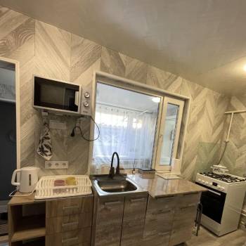 Продается Дом, 60 м²