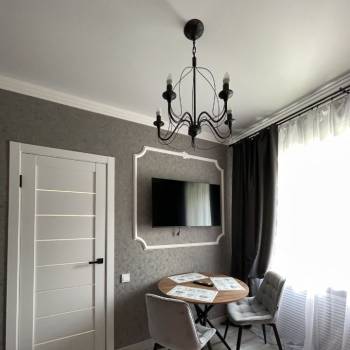 Продается Дом, 60 м²