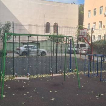 Продается 3-х комнатная квартира, 100 м²