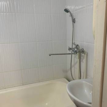 Сдается 1-комнатная квартира, 0 м²