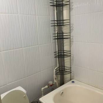 Сдается 1-комнатная квартира, 0 м²