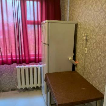 Сдается 1-комнатная квартира, 0 м²