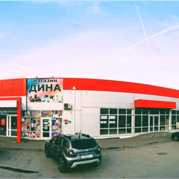 Сдается Нежилое помещение, 200 м²