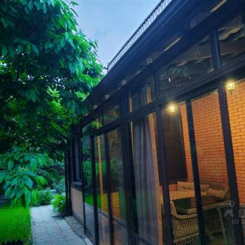 Продается Дом, 120 м²