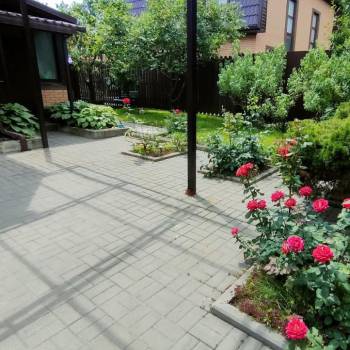 Продается Дом, 120 м²