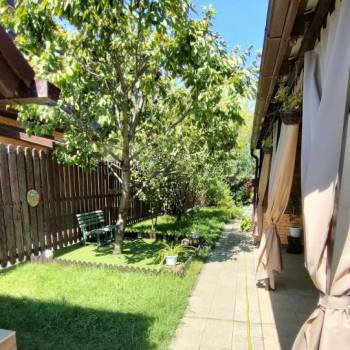 Продается Дом, 120 м²