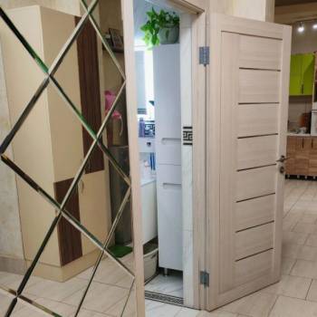 Продается Дом, 120 м²