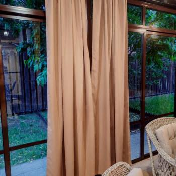 Продается Дом, 120 м²