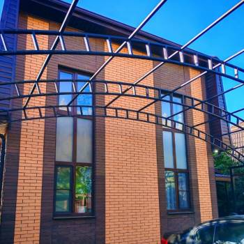 Продается Дом, 120 м²