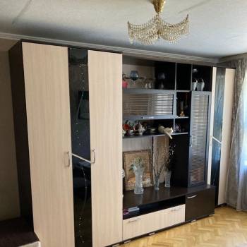 Продается 2-х комнатная квартира, 42,2 м²