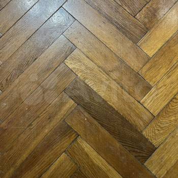 Продается 1-комнатная квартира, 31 м²