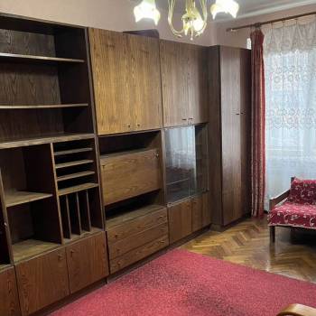 Продается 1-комнатная квартира, 31 м²
