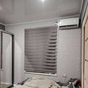 Продается 2-х комнатная квартира, 41 м²