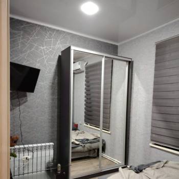 Продается 2-х комнатная квартира, 41 м²