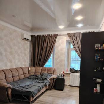 Продается 2-х комнатная квартира, 41 м²