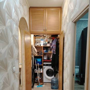 Продается 2-х комнатная квартира, 41 м²