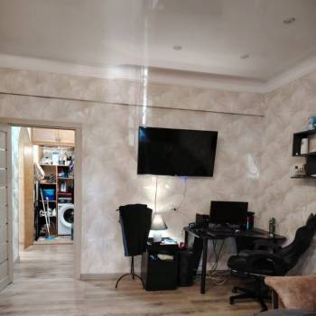 Продается 2-х комнатная квартира, 41 м²