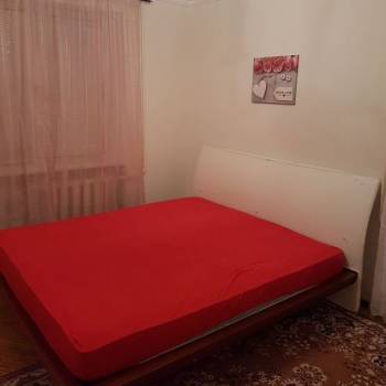 Продается 2-х комнатная квартира, 67,1 м²