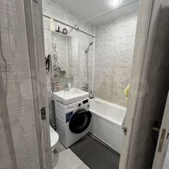 Продается 2-х комнатная квартира, 43,6 м²