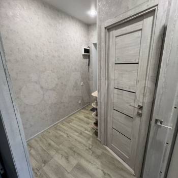 Продается 2-х комнатная квартира, 43,6 м²