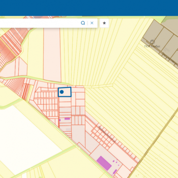Продается Участок, 17671 м²