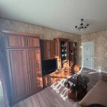 Продается 2-х комнатная квартира, 62 м²