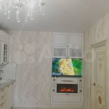 Продается 2-х комнатная квартира, 62 м²