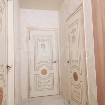 Продается 2-х комнатная квартира, 62 м²