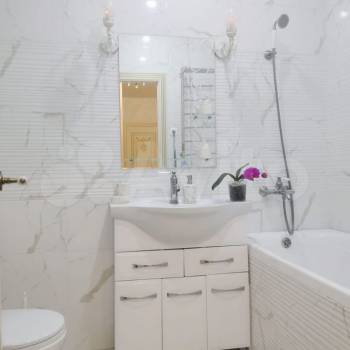 Продается 2-х комнатная квартира, 62 м²