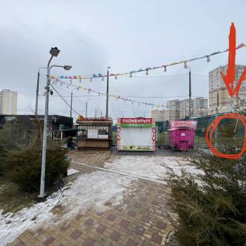 Сдается Нежилое помещение, 12 м²