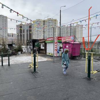 Сдается Нежилое помещение, 12 м²