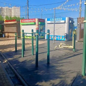 Сдается Нежилое помещение, 12 м²