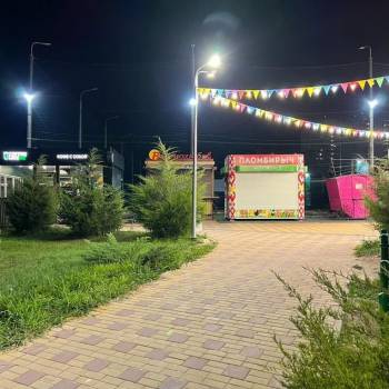 Сдается Нежилое помещение, 12 м²