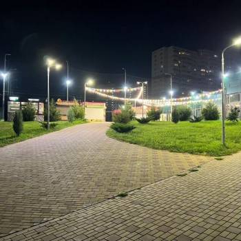 Сдается Нежилое помещение, 12 м²