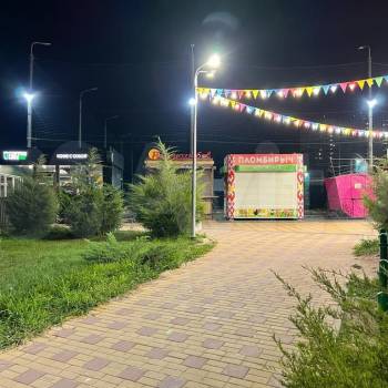 Сдается Нежилое помещение, 12 м²